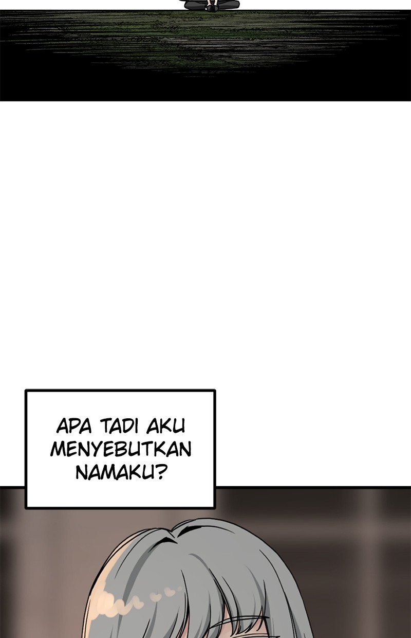Read Hero Killer ID Manga Online