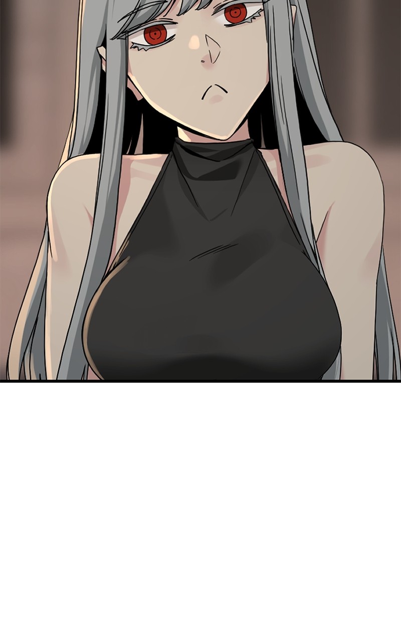 Read Hero Killer ID Manga Online