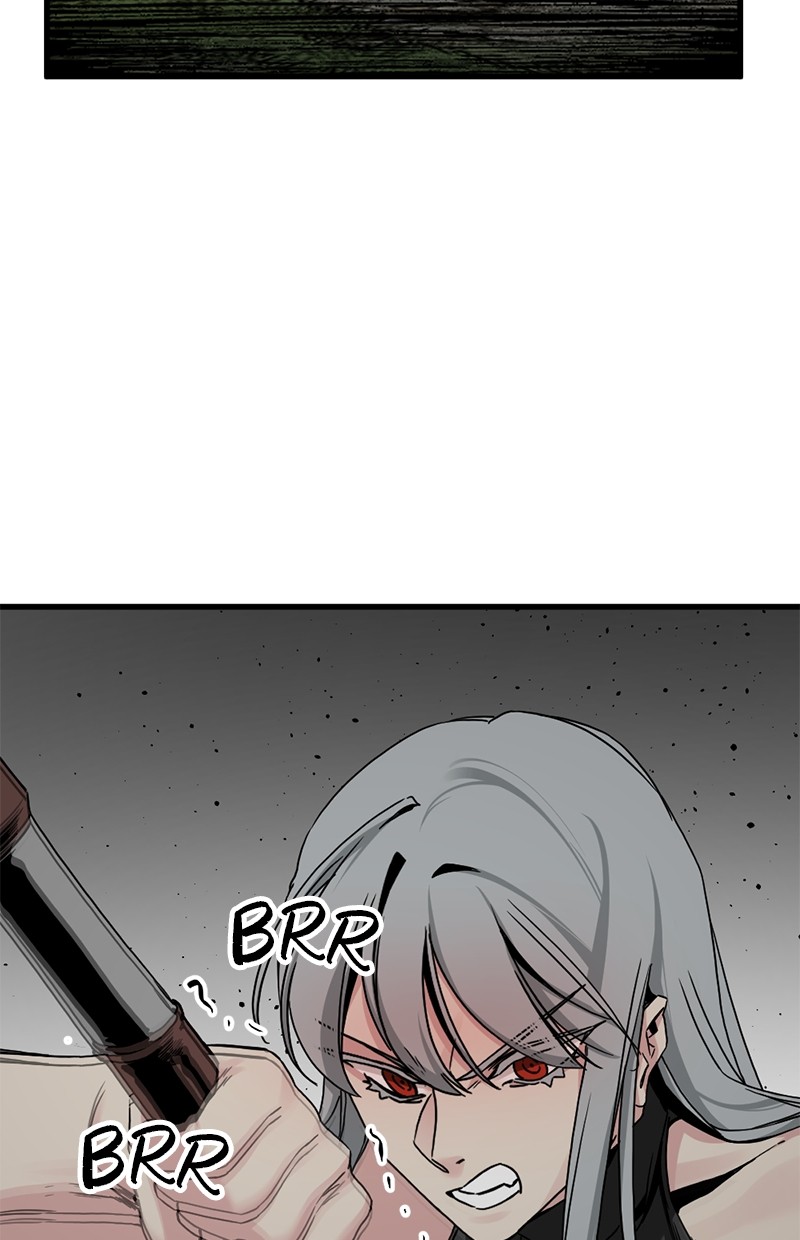 Read Hero Killer ID Manga Online