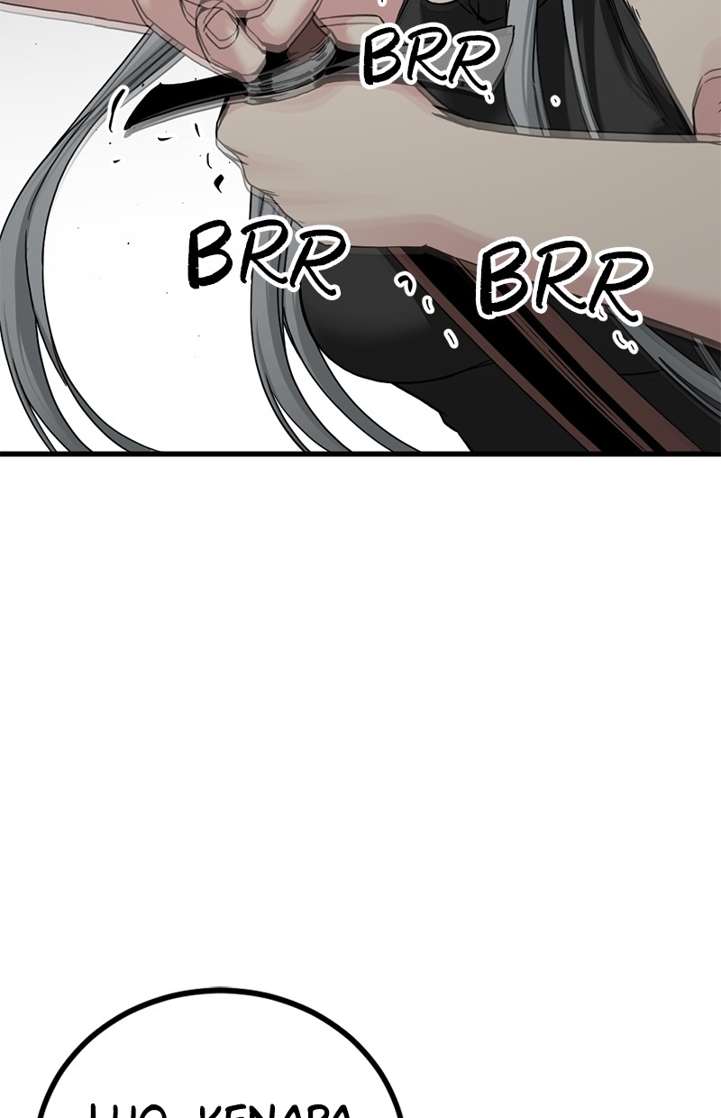 Read Hero Killer ID Manga Online