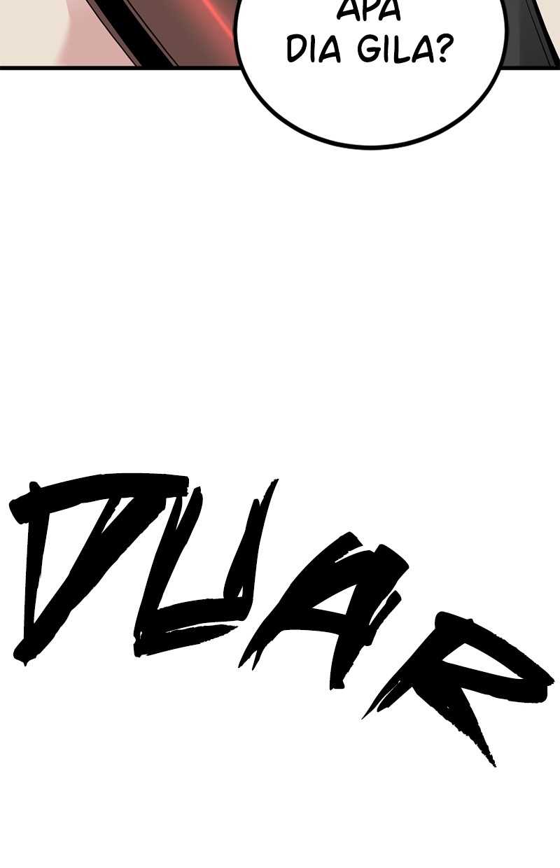 Read Hero Killer ID Manga Online