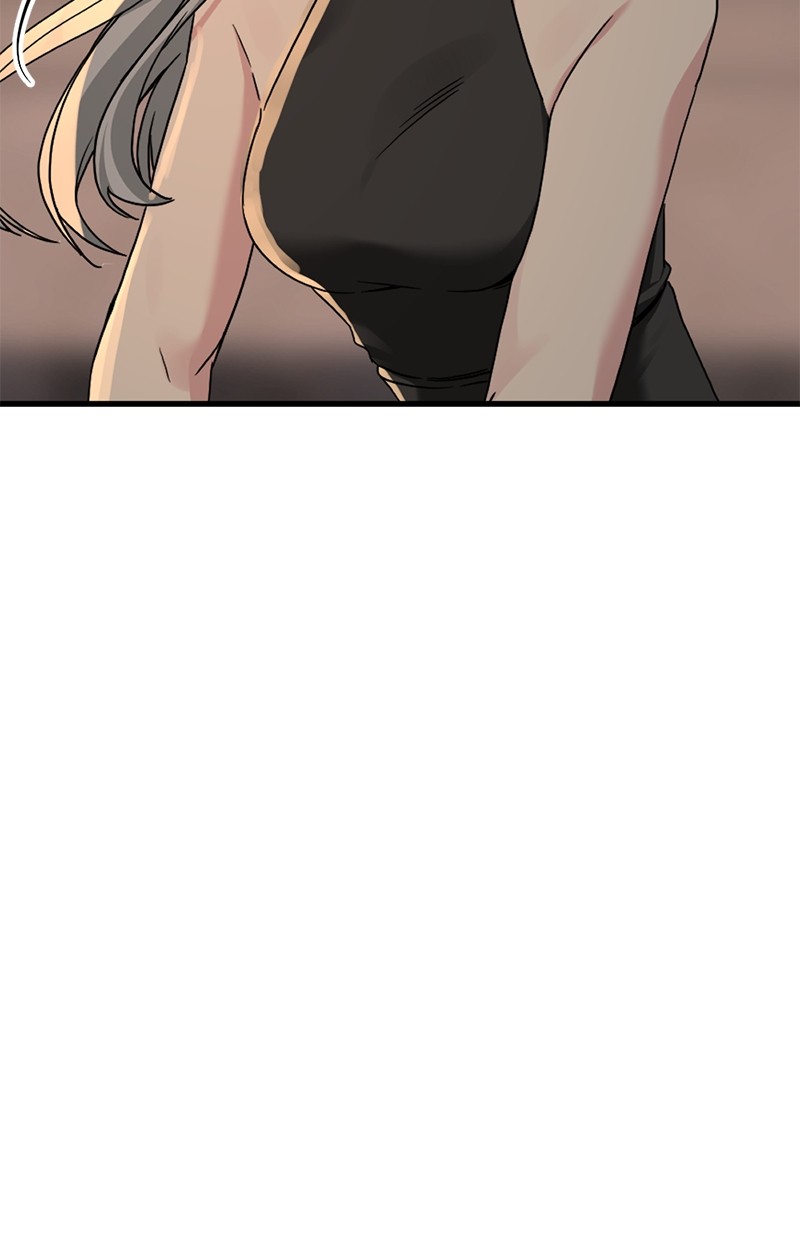 Read Hero Killer ID Manga Online
