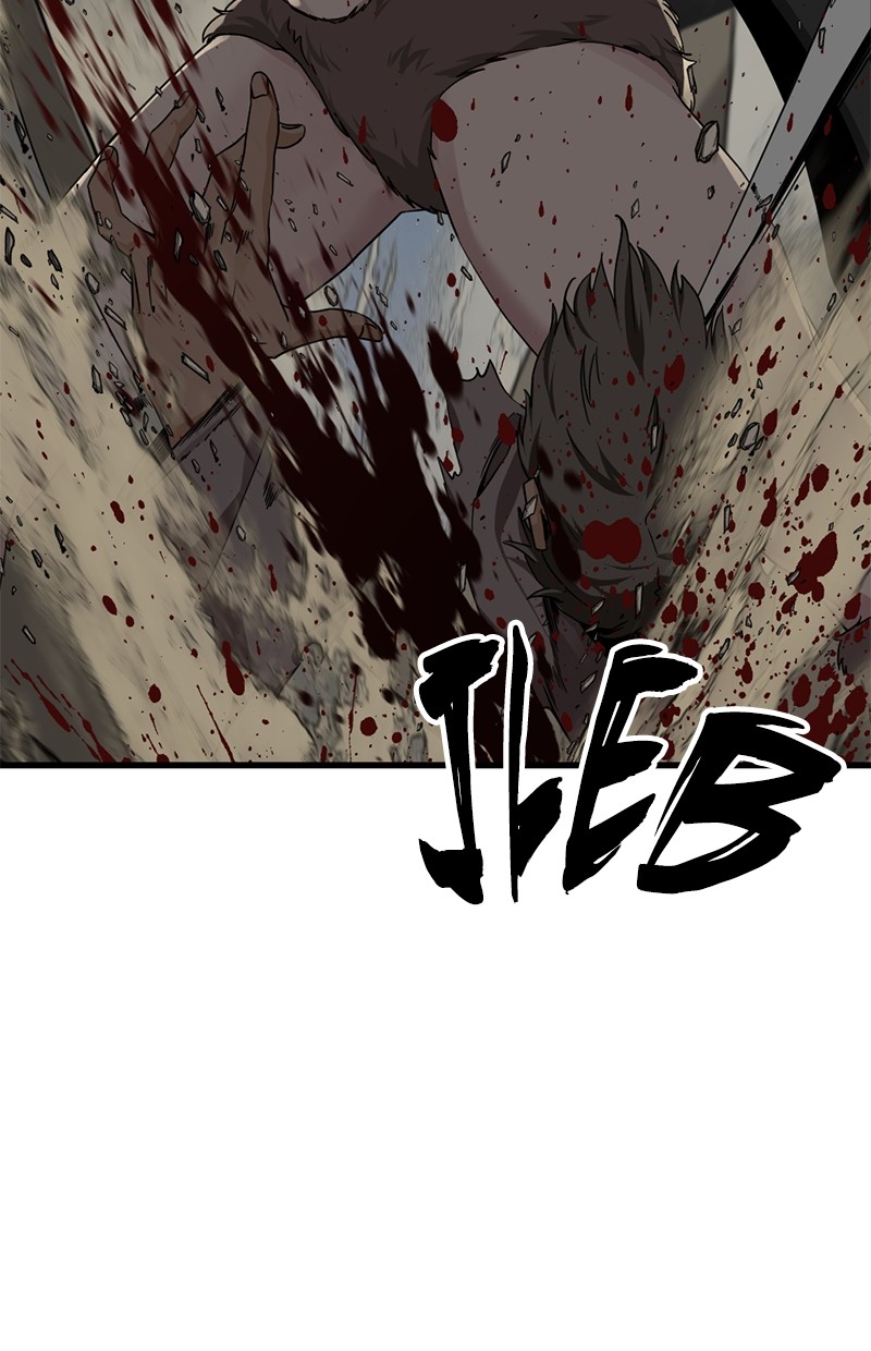 Read Hero Killer ID Manga Online