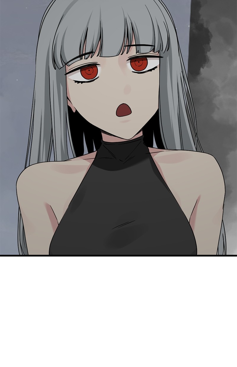 Read Hero Killer ID Manga Online