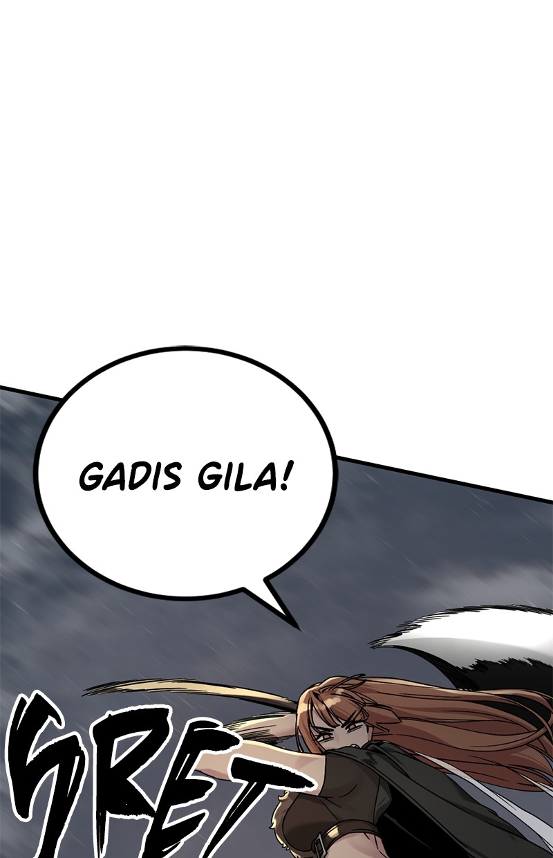 Read Hero Killer ID Manga Online