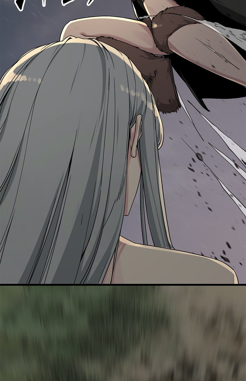 Read Hero Killer ID Manga Online