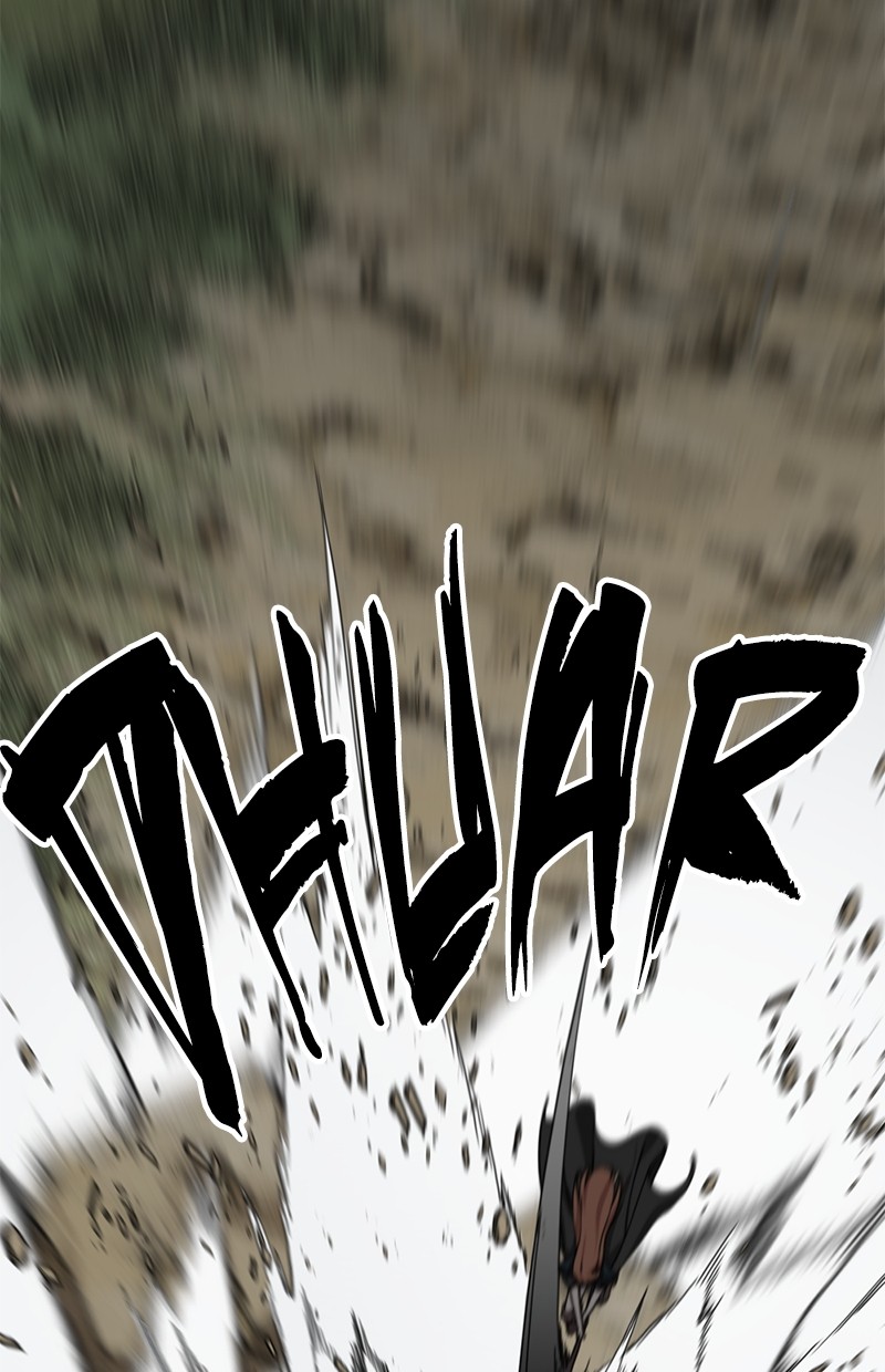 Read Hero Killer ID Manga Online