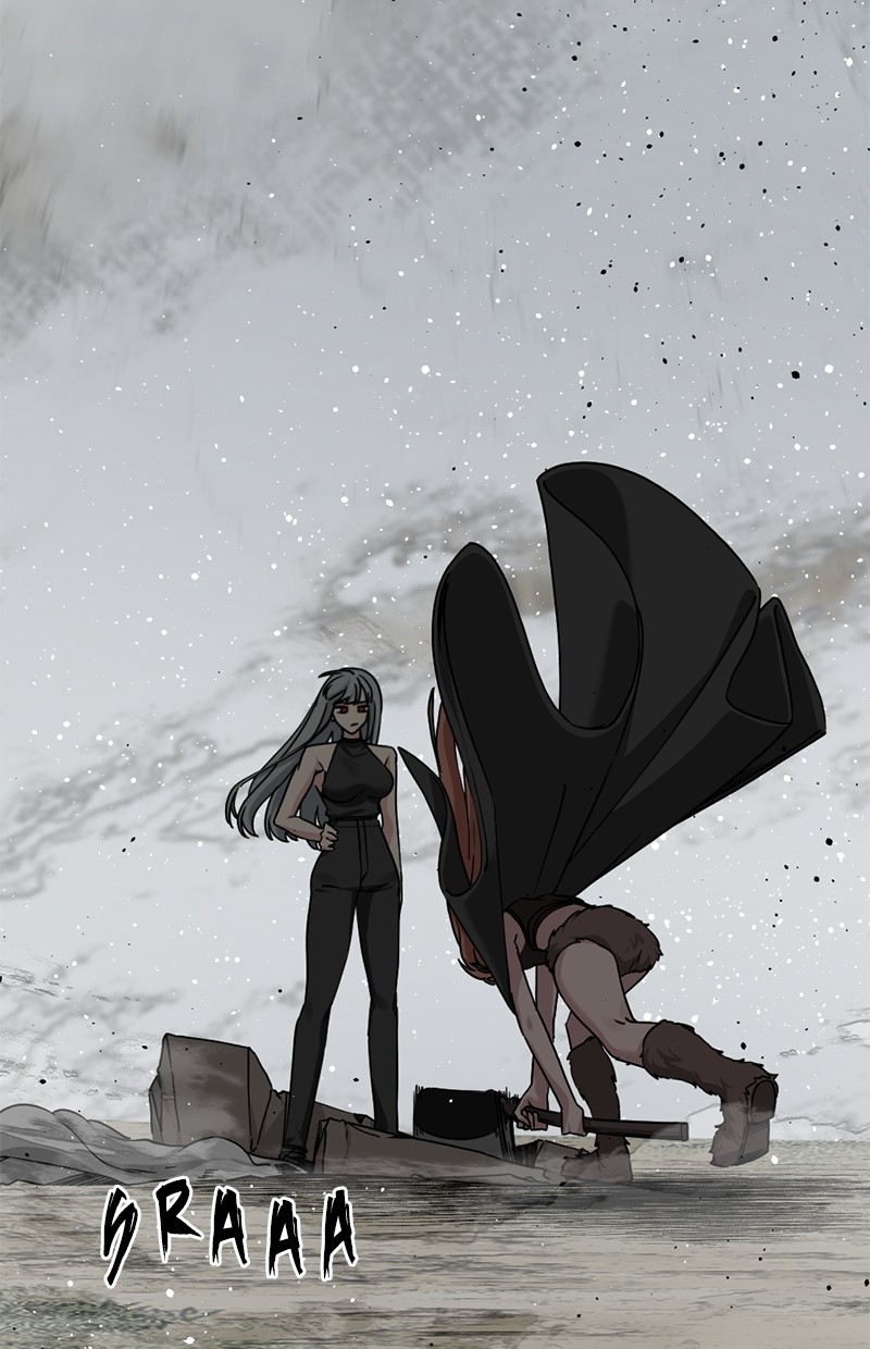 Read Hero Killer ID Manga Online