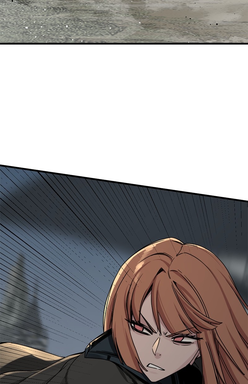 Read Hero Killer ID Manga Online