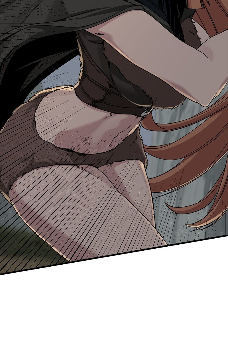 Read Hero Killer ID Manga Online