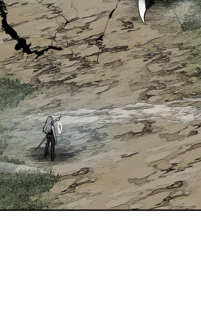 Read Hero Killer ID Manga Online