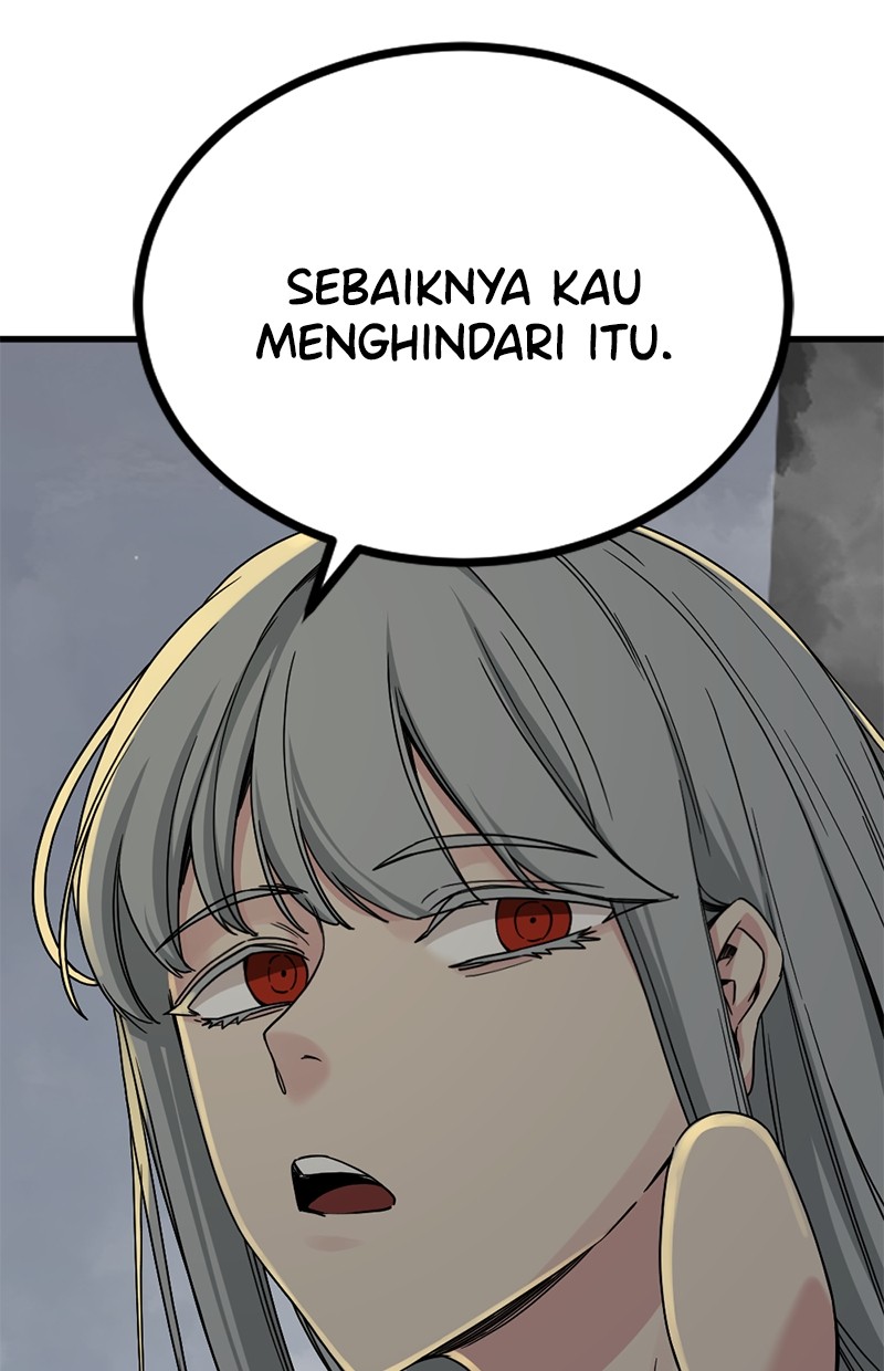 Read Hero Killer ID Manga Online