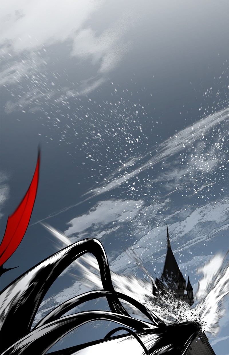 Read Hero Killer ID Manga Online