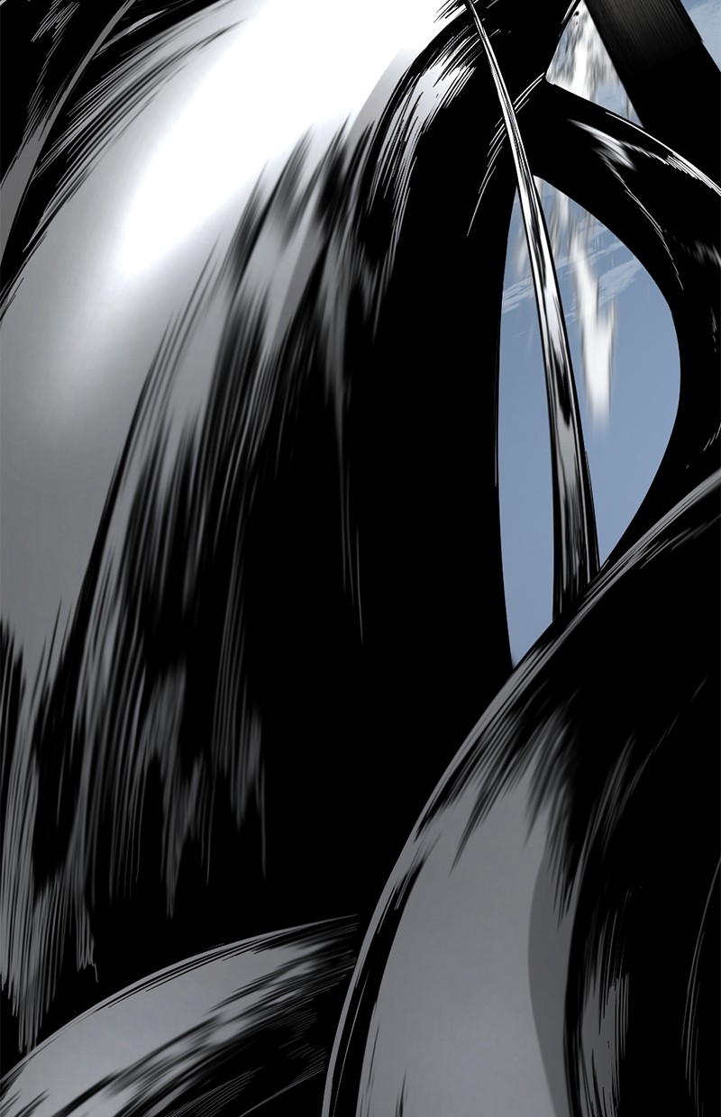 Read Hero Killer ID Manga Online