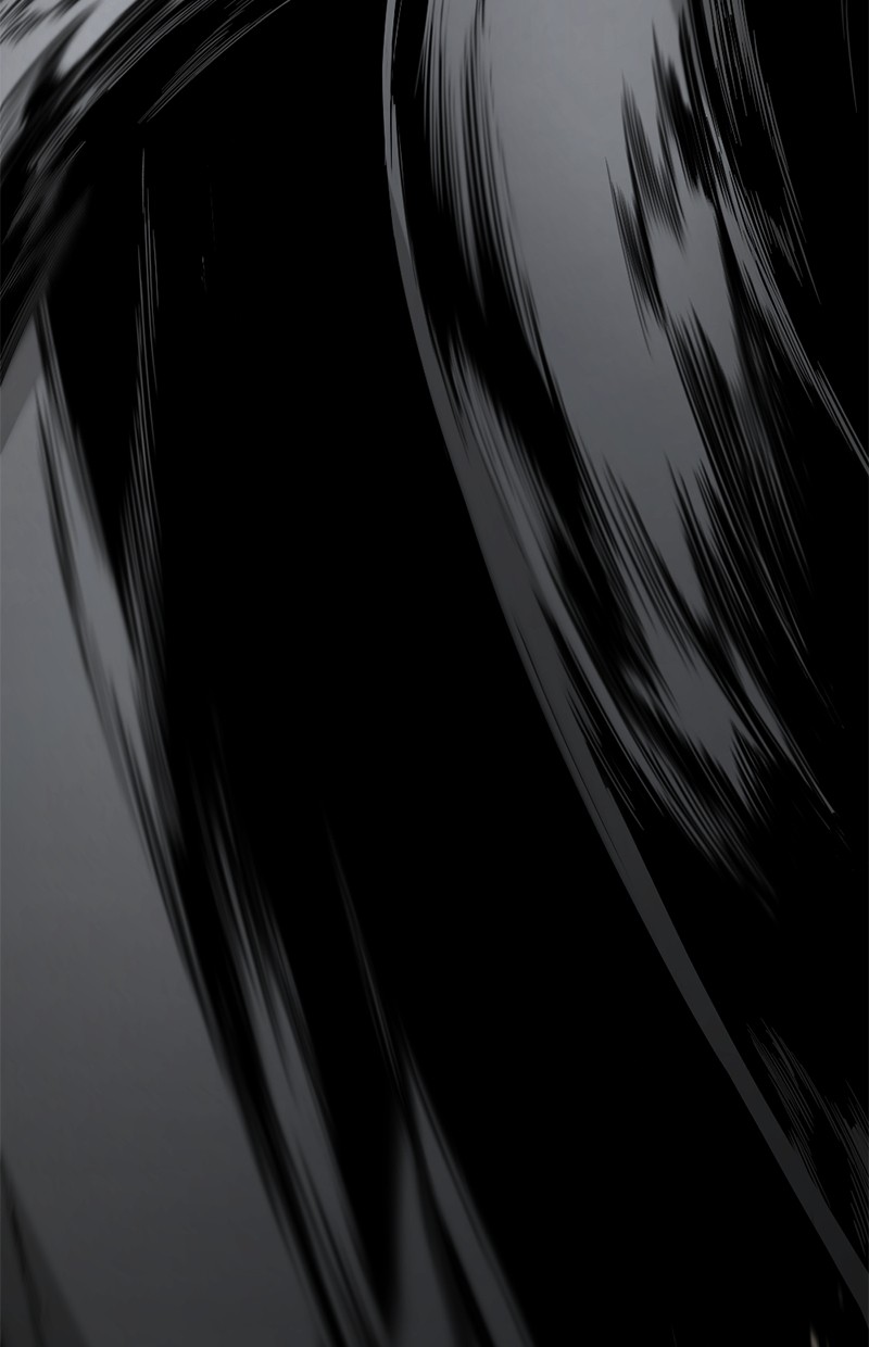 Read Hero Killer ID Manga Online