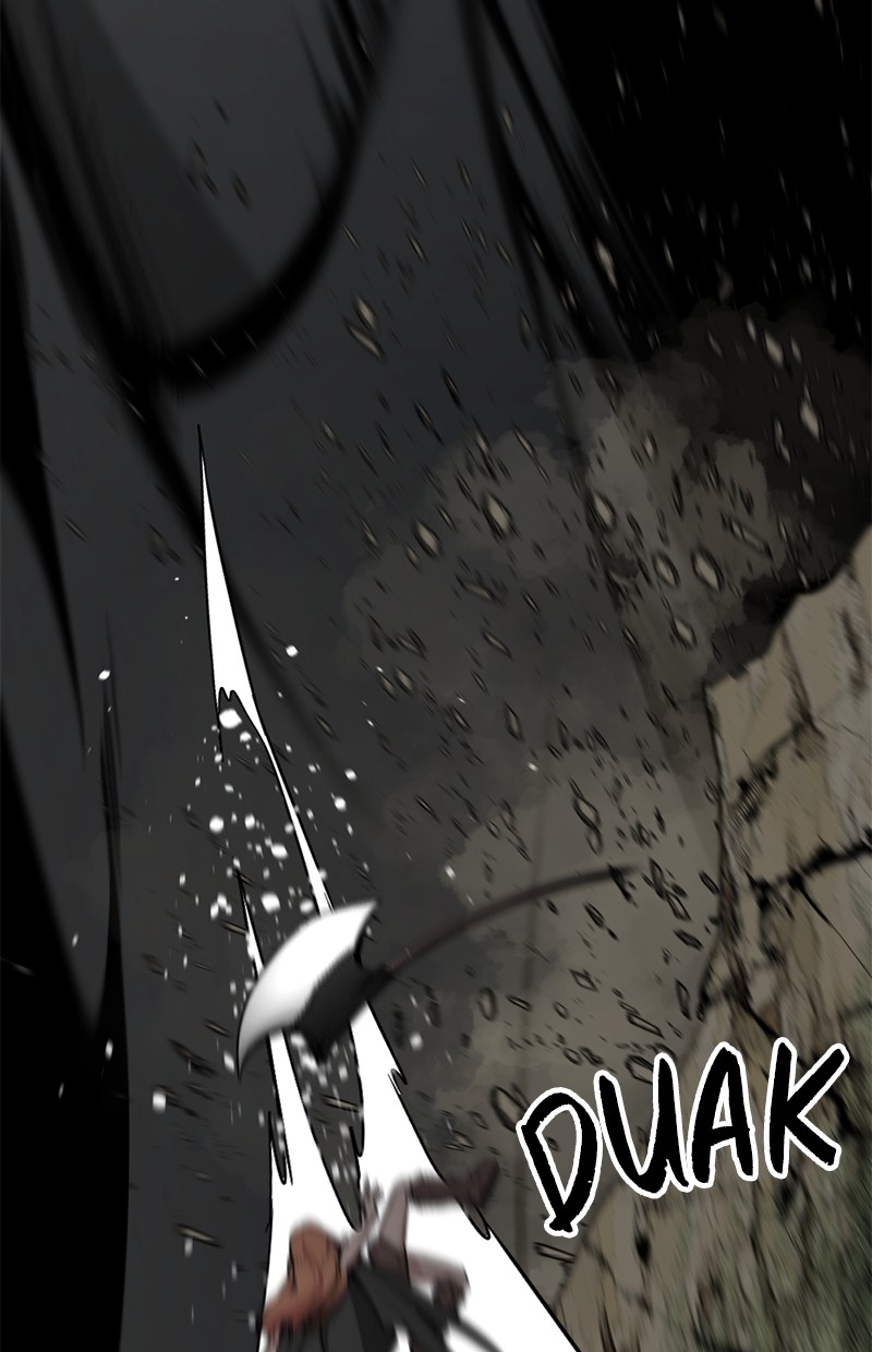 Read Hero Killer ID Manga Online