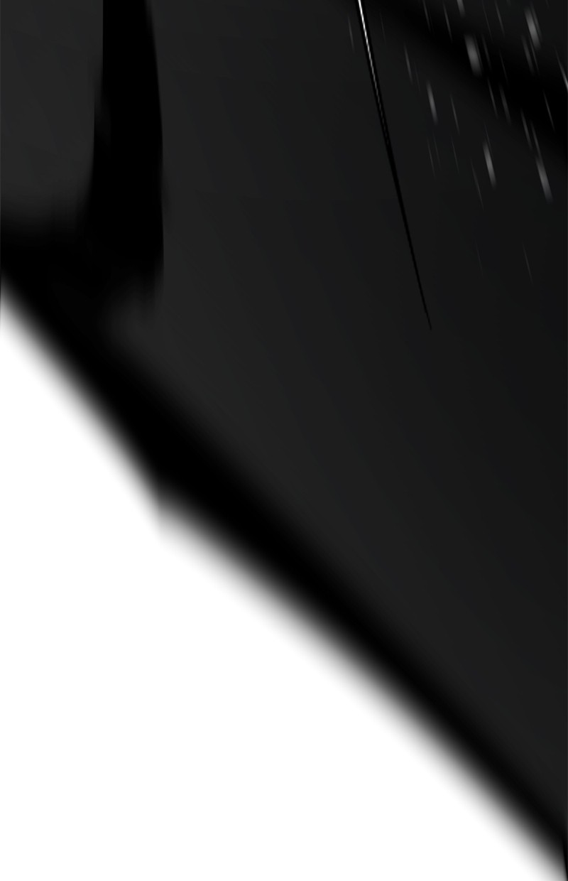 Read Hero Killer ID Manga Online