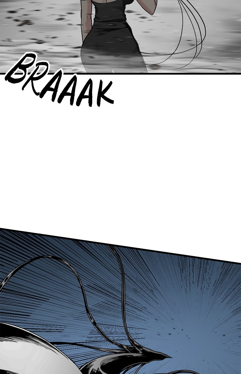 Read Hero Killer ID Manga Online