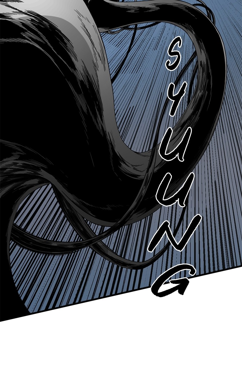 Read Hero Killer ID Manga Online