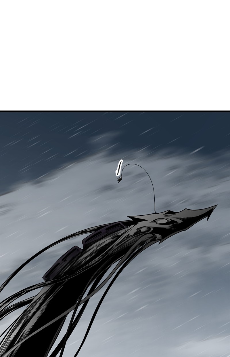 Read Hero Killer ID Manga Online