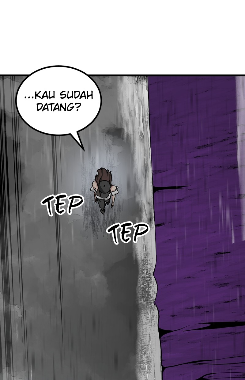 Read Hero Killer ID Manga Online