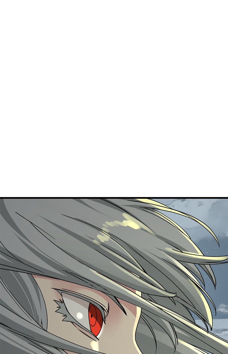 Read Hero Killer ID Manga Online