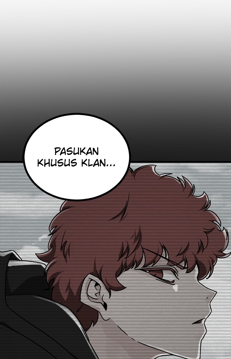 Read Hero Killer ID Manga Online