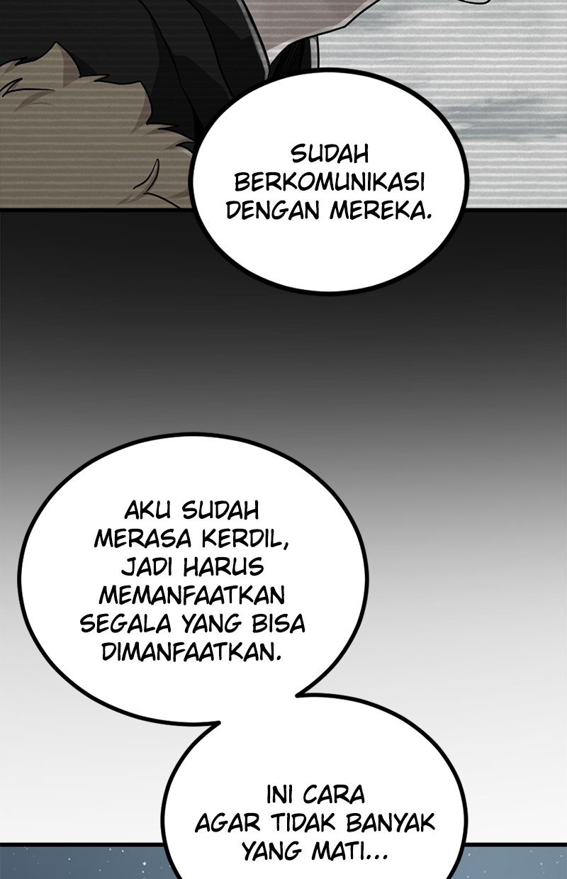 Read Hero Killer ID Manga Online