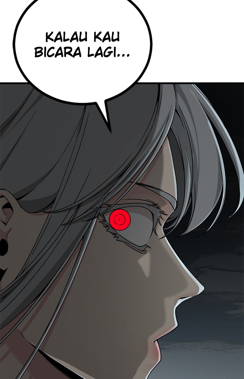 Read Hero Killer ID Manga Online