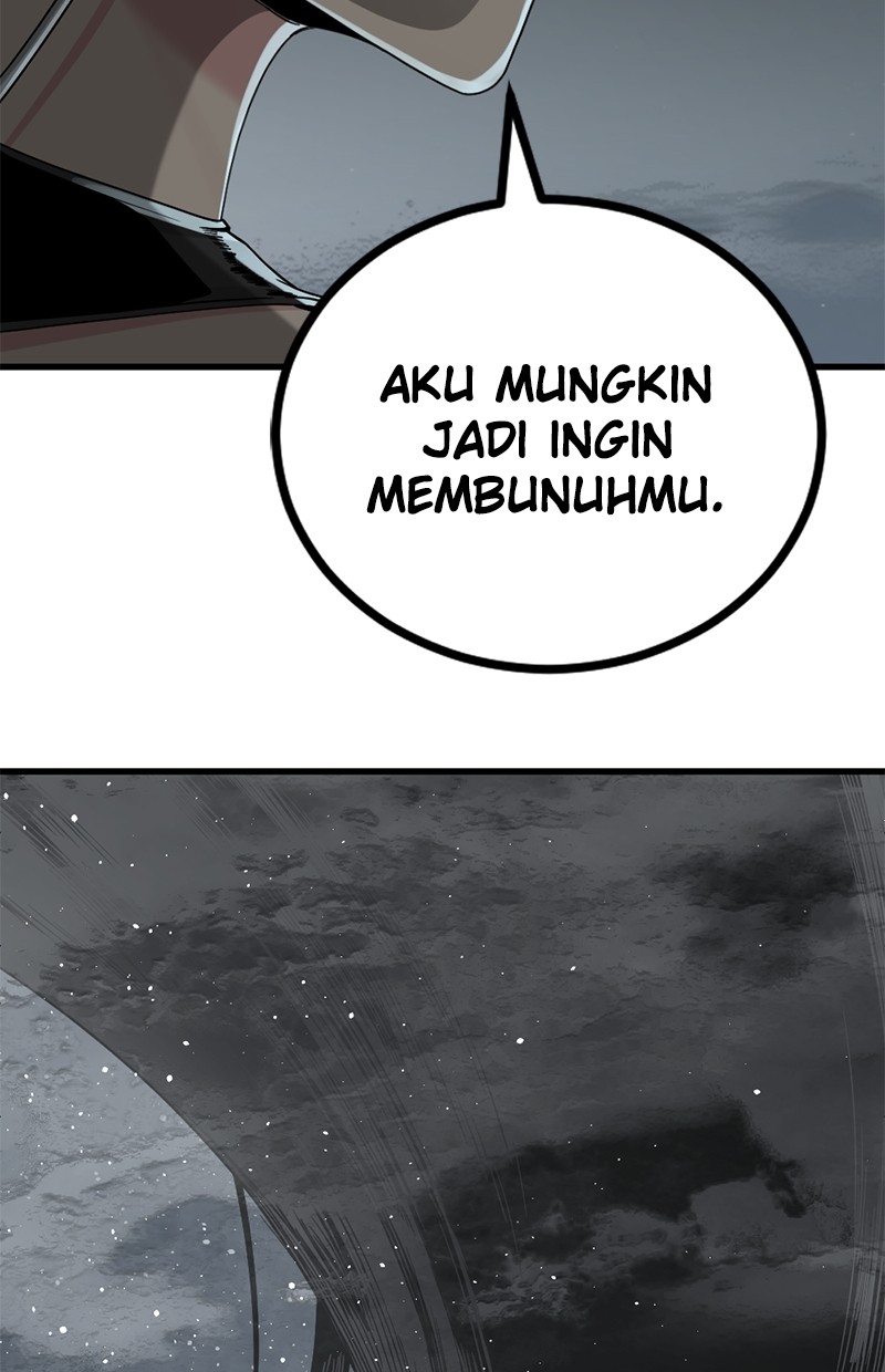 Read Hero Killer ID Manga Online