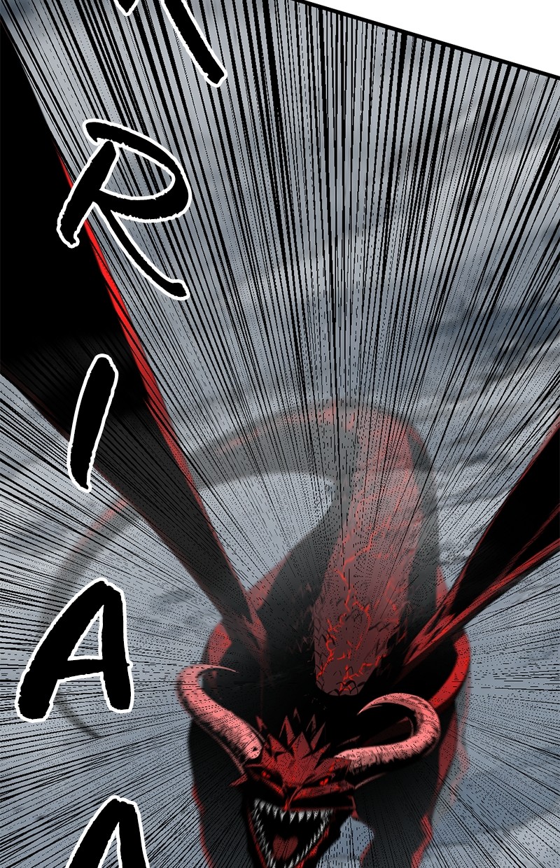 Read Hero Killer ID Manga Online