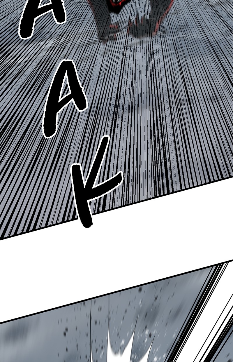 Read Hero Killer ID Manga Online