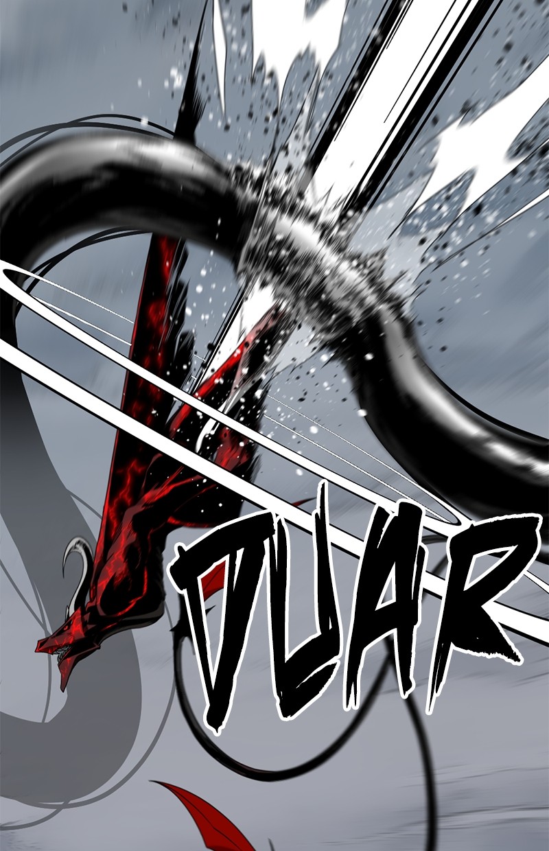 Read Hero Killer ID Manga Online