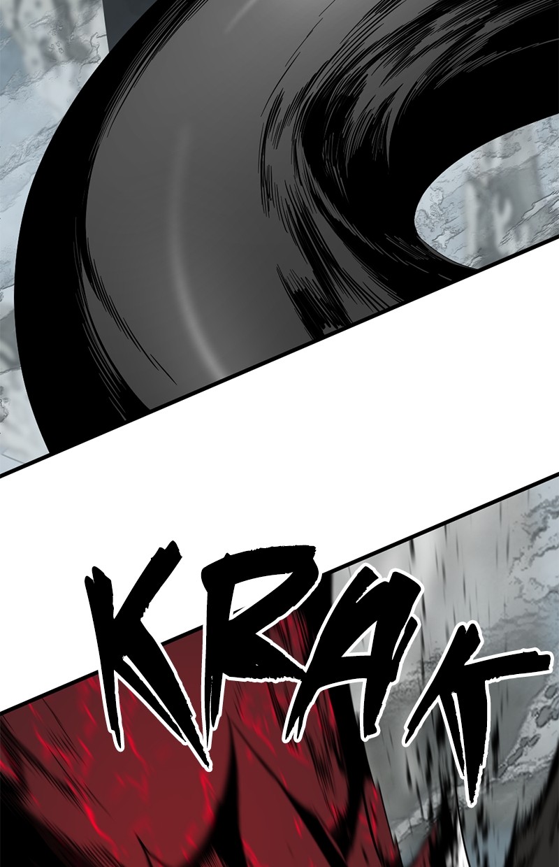 Read Hero Killer ID Manga Online