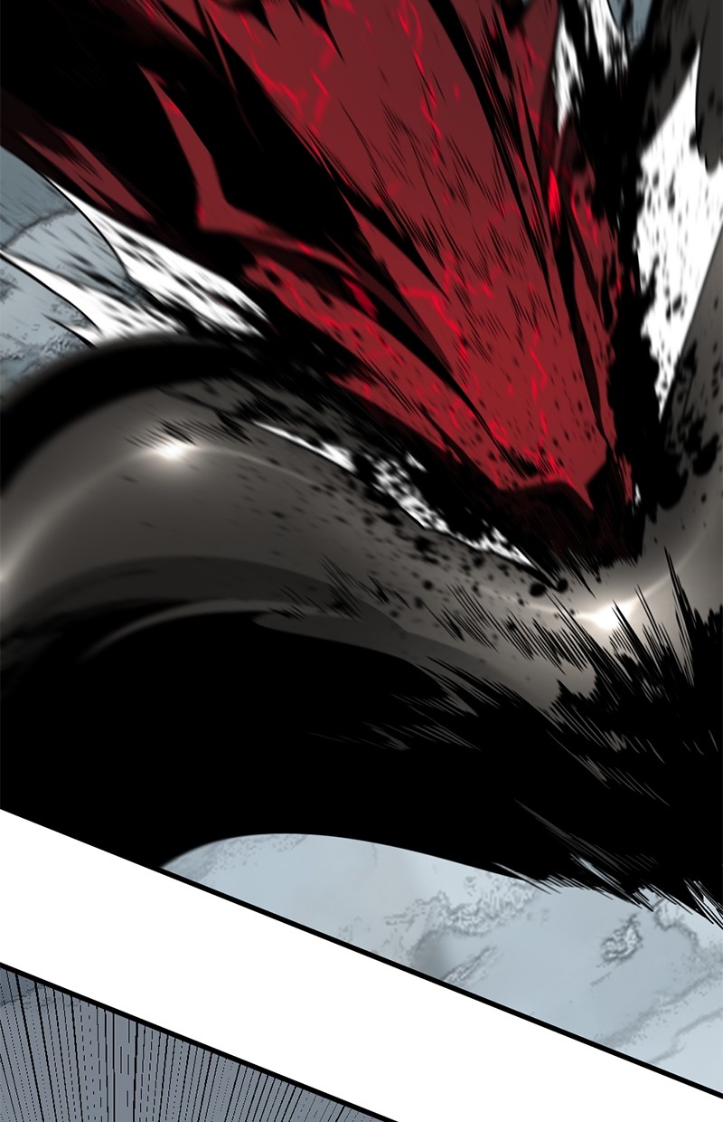 Read Hero Killer ID Manga Online