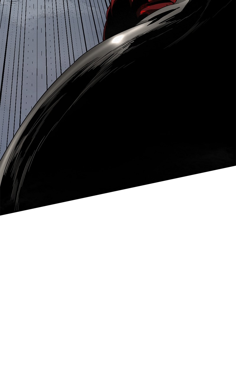 Read Hero Killer ID Manga Online