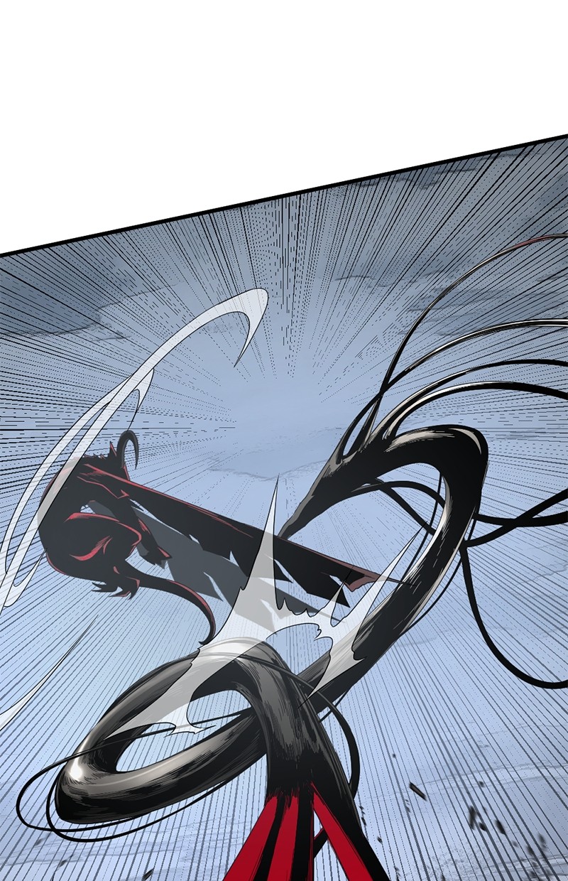 Read Hero Killer ID Manga Online