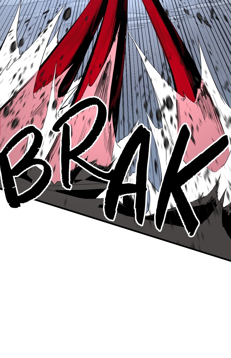 Read Hero Killer ID Manga Online
