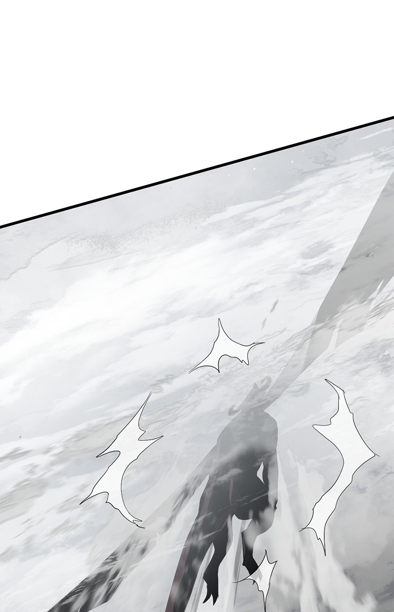 Read Hero Killer ID Manga Online