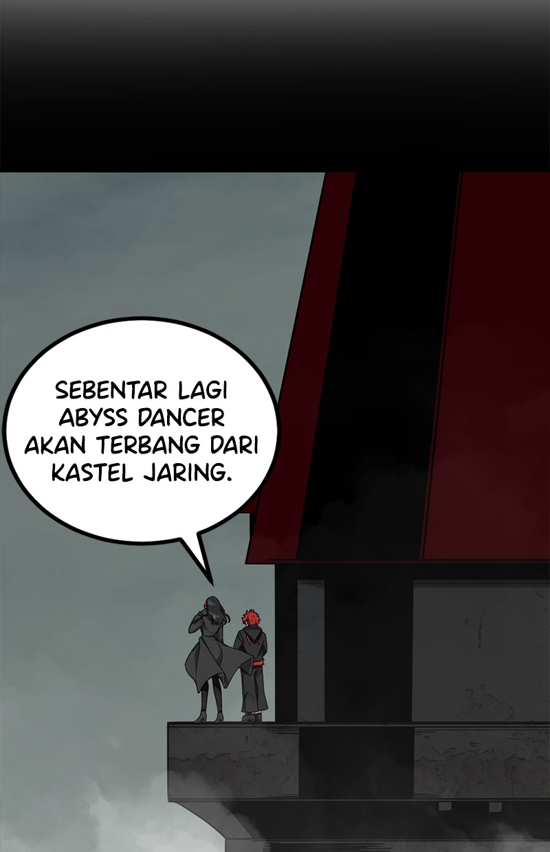 Read Hero Killer ID Manga Online