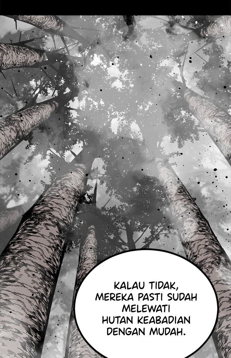 Read Hero Killer ID Manga Online