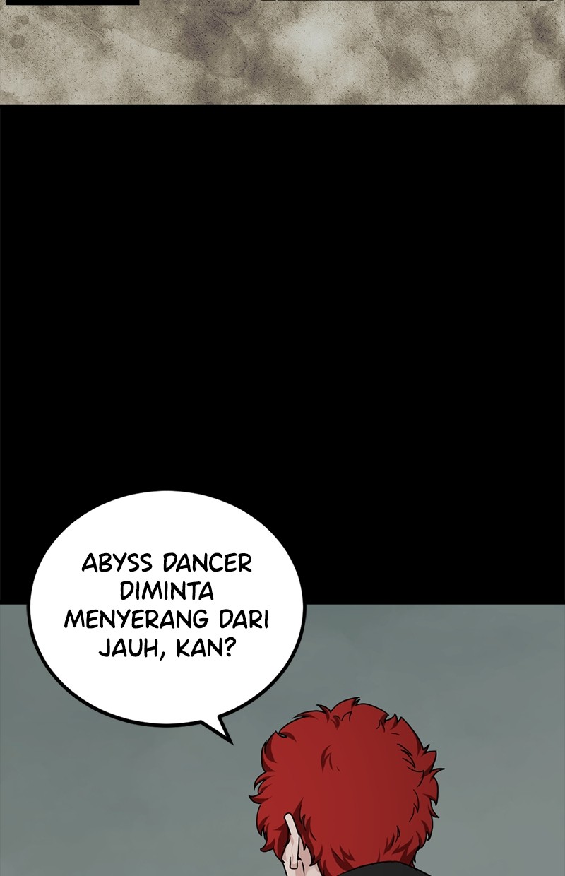 Read Hero Killer ID Manga Online