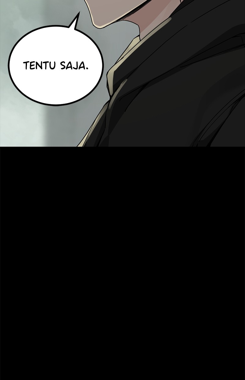 Read Hero Killer ID Manga Online