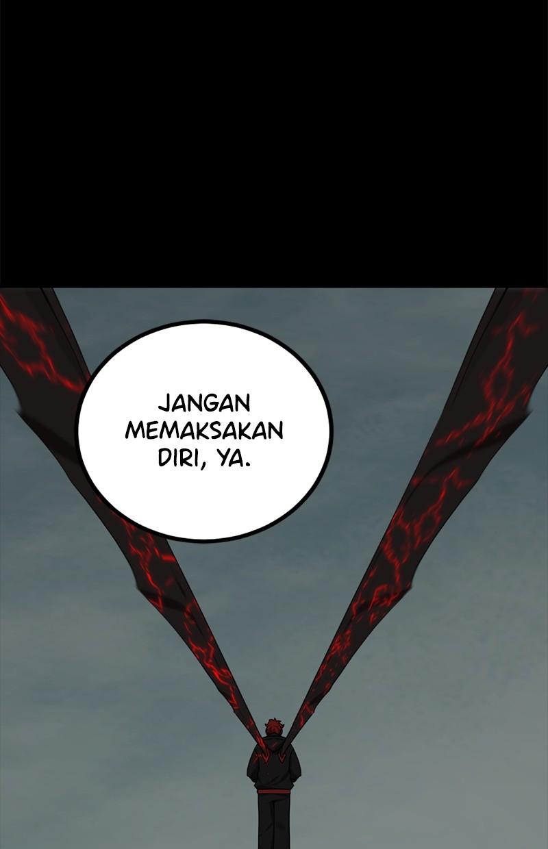 Read Hero Killer ID Manga Online