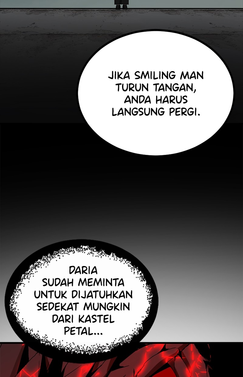 Read Hero Killer ID Manga Online
