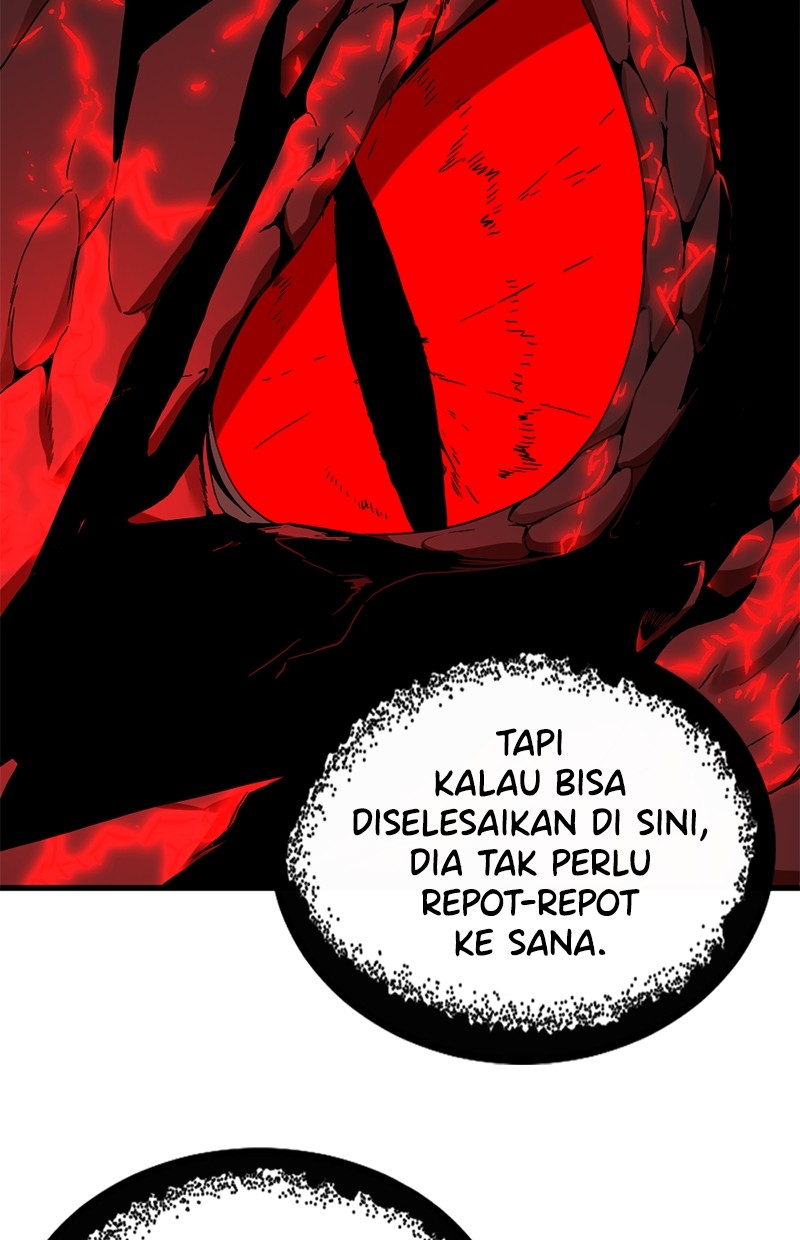 Read Hero Killer ID Manga Online