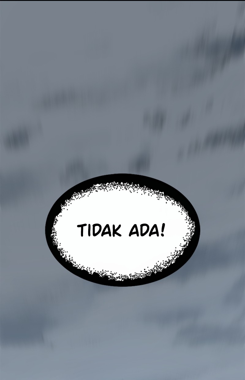 Read Hero Killer ID Manga Online