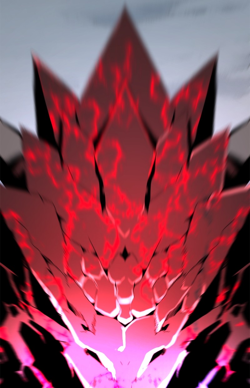 Read Hero Killer ID Manga Online