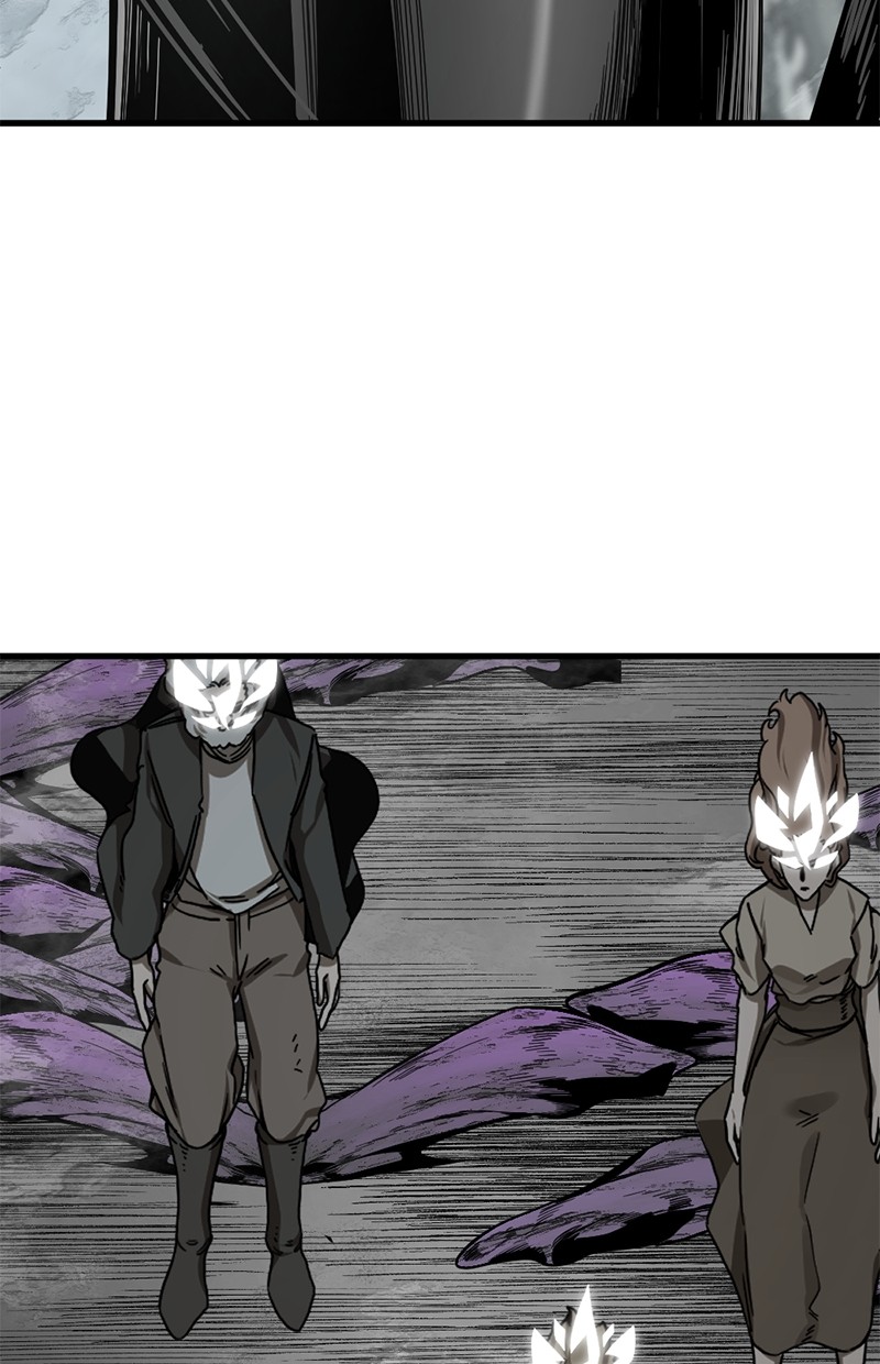 Read Hero Killer ID Manga Online