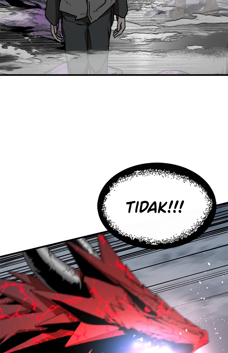 Read Hero Killer ID Manga Online
